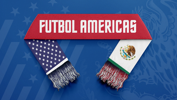 理查兹谈世界杯遗憾:梦想已完成 现专注水晶宫和美国队